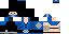 Texture for willvinabc