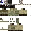 Texture for IDF CSGO AT