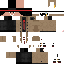 Texture for Walttert2 detetive