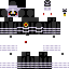 Texture for Security Puppet