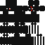 Texture for index