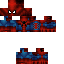 Texture for a