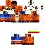 Texture for :v
