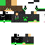 Texture for LepraGaming