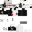 Texture for picasso