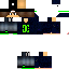 Texture for dudustation