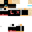 Texture for Lixeri 