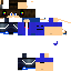 Texture for монтика скин