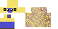 Texture for mareep (sheep)
