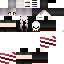 Texture for SoururipaShojo