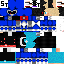 Texture for jaun04