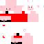 Texture for pe