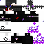 Texture for EvilStun Real