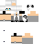 Texture for Sasik