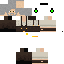 Texture for jvz no the walk dead