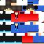 Texture for stu12