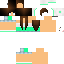 Texture for SISTERS :D