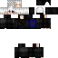 Texture for dd