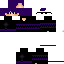 Texture for ChaseMcCain