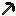 Texture for pickaxeDiamond