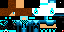 Texture for My premium skin