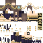 Texture for LoreSkin
