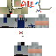 Texture for ice scream 2