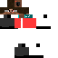 Texture for steve