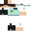Texture for XeronIsGary