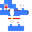 Texture for PiPuPinh