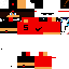 Texture for Stomper_BR