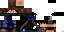 Texture for bandido