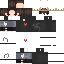 Texture for mrtt