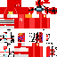 Texture for TT da espada fleme