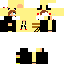 Texture for MIMIZKYU123