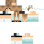 Texture for Alex