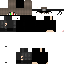 Texture for oooo