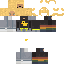 Texture for Pomidor2
