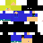 Texture for null