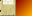 Texture for porta minha