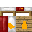 Texture for fad-creeper-and herobrine pack