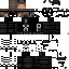 Texture for KBG_P