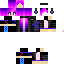 Texture for  MINE (2)