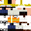 Texture for  NarFelix Constructor