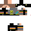 Texture for totophe11