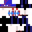 Texture for zzoommbbiiee2