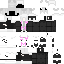 Texture for a