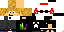 Texture for jonatan
