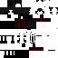 Texture for AAAAAHHHH
