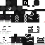 Texture for SkyPoenix